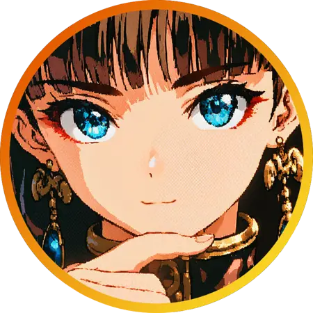 Consceleratus's Avatar